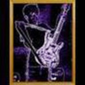 Meet your Posher, Conrad